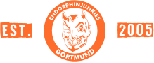 Endorphinjunkies Dortmund